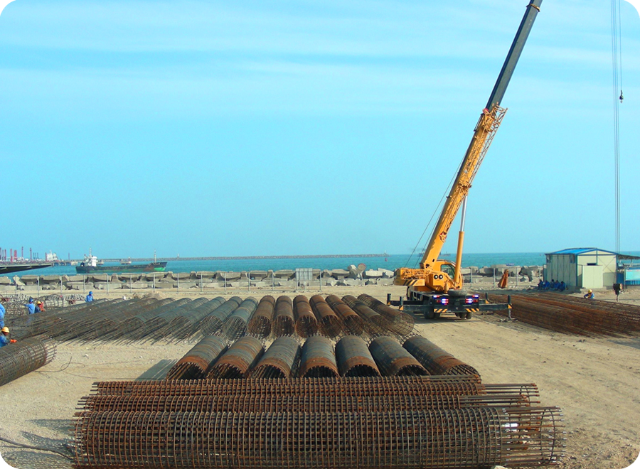 关于人生就是博(图1)